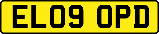 EL09OPD