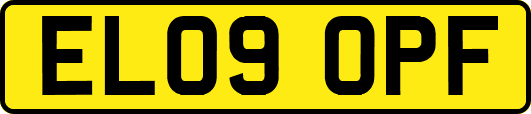 EL09OPF