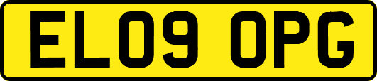 EL09OPG