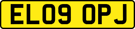 EL09OPJ