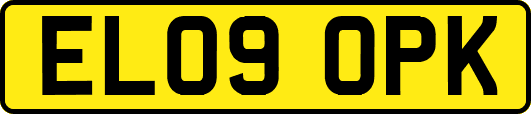 EL09OPK