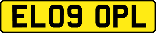 EL09OPL