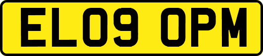 EL09OPM