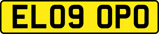 EL09OPO