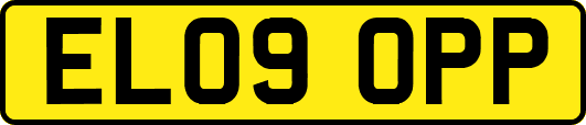 EL09OPP