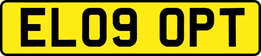 EL09OPT