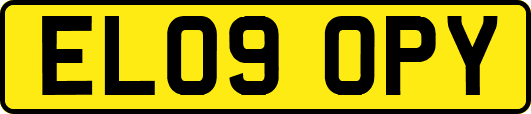 EL09OPY