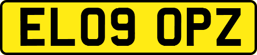 EL09OPZ
