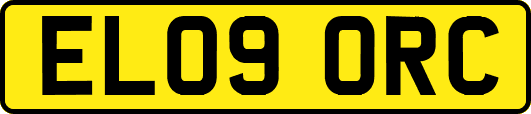 EL09ORC