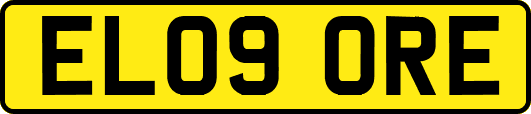 EL09ORE