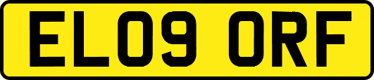 EL09ORF