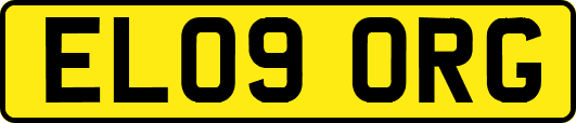 EL09ORG