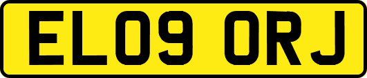 EL09ORJ