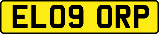 EL09ORP
