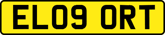 EL09ORT