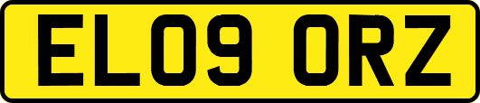 EL09ORZ