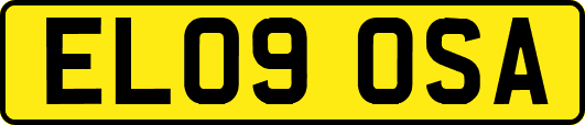 EL09OSA