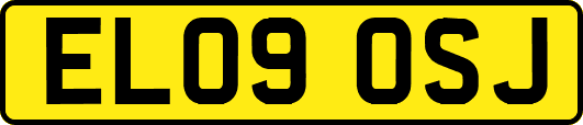 EL09OSJ