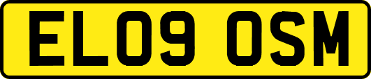 EL09OSM