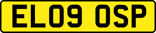EL09OSP