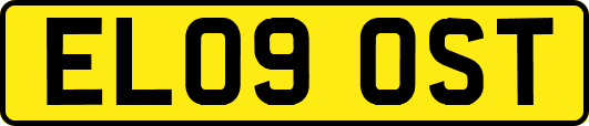 EL09OST