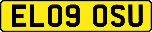 EL09OSU