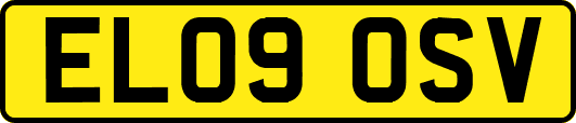 EL09OSV
