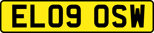 EL09OSW