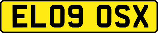 EL09OSX
