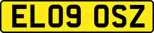 EL09OSZ