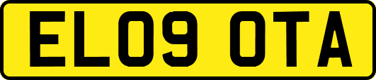 EL09OTA
