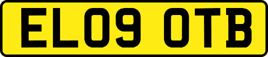 EL09OTB
