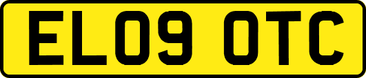 EL09OTC