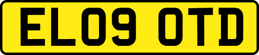 EL09OTD