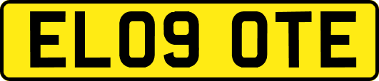 EL09OTE