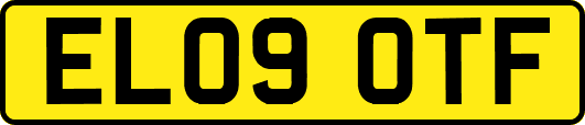 EL09OTF