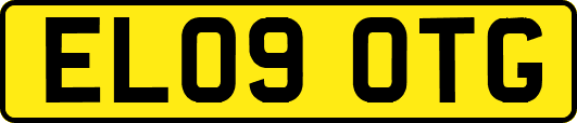 EL09OTG