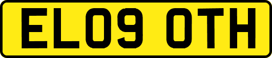 EL09OTH