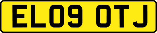 EL09OTJ