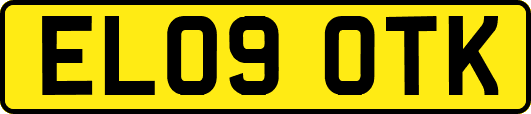 EL09OTK