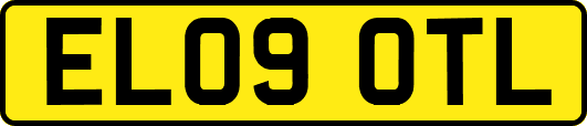 EL09OTL