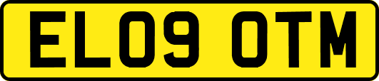 EL09OTM