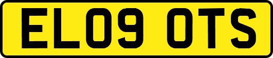EL09OTS