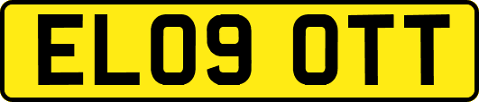 EL09OTT
