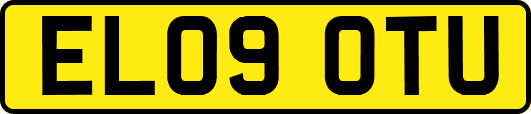 EL09OTU