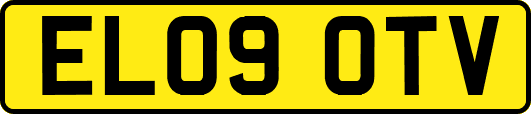EL09OTV