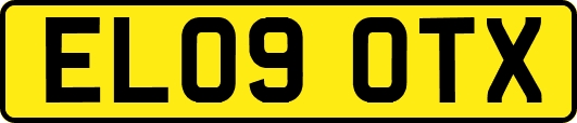 EL09OTX