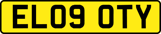 EL09OTY