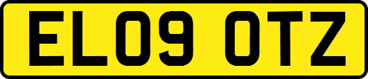 EL09OTZ