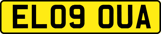 EL09OUA